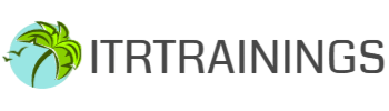 Itrtrainings